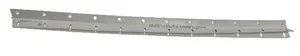 Genuine Boeing SEAL LWR STRUT DOOR 155Z4710-1 NEW OEM 155Z4710-1